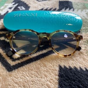 Eye Glasses Zenni
